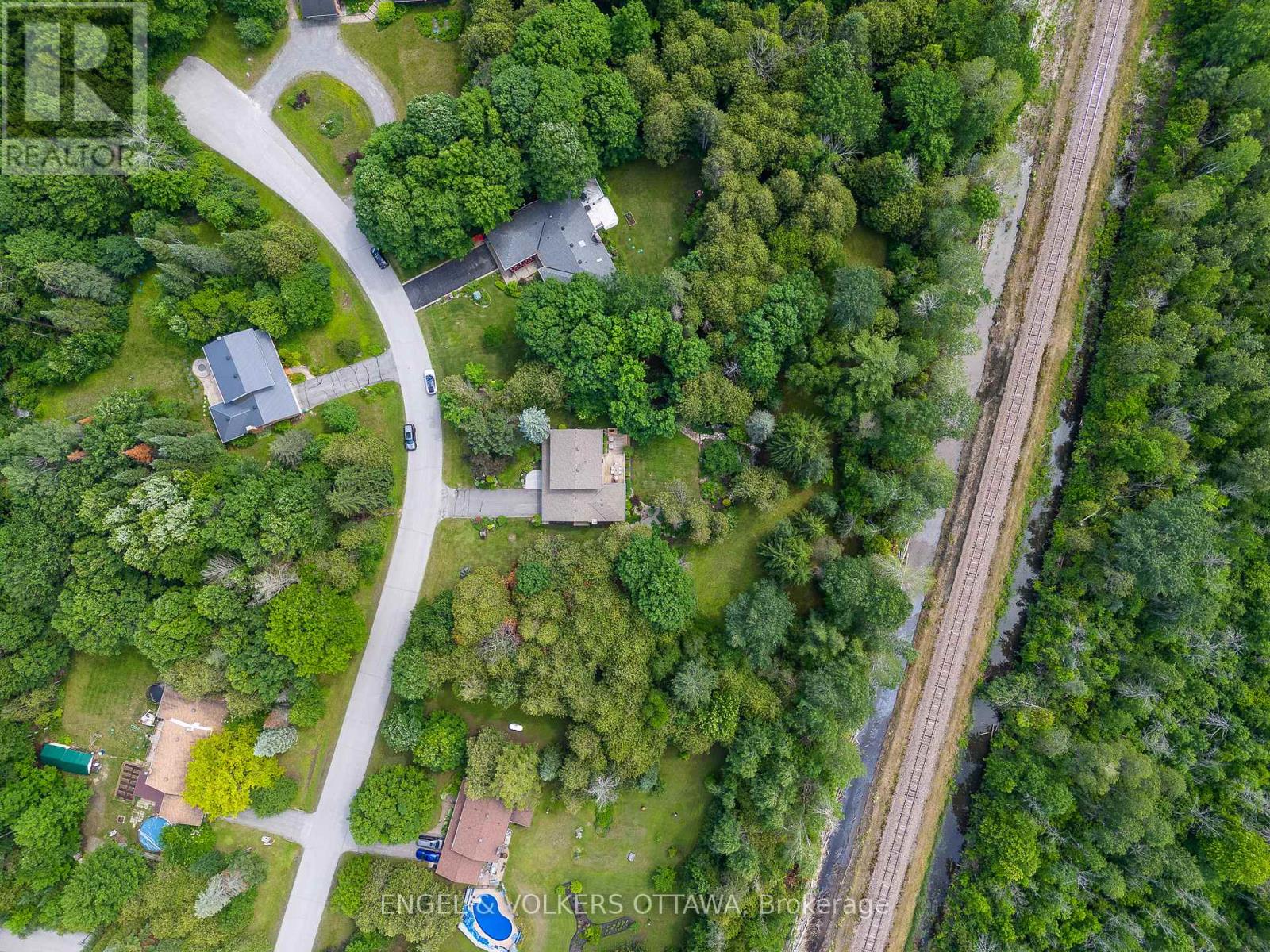 80 Richland Drive, Ottawa, Ontario  K0A 2Z0 - Photo 47 - X13464918