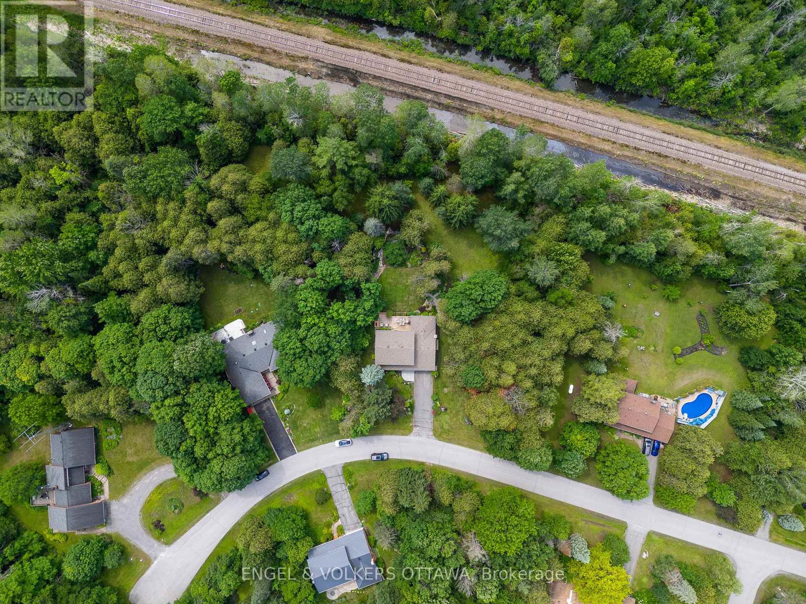 80 Richland Drive, Ottawa, Ontario  K0A 2Z0 - Photo 48 - X13464918