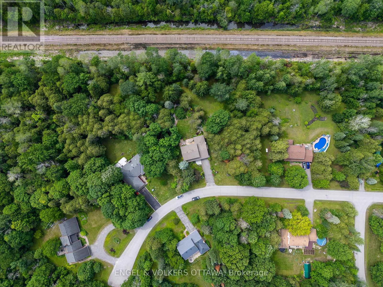 80 Richland Drive, Ottawa, Ontario  K0A 2Z0 - Photo 49 - X13464918