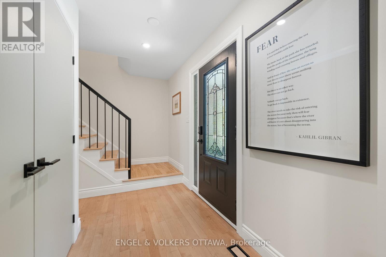 80 Richland Drive, Ottawa, Ontario  K0A 2Z0 - Photo 5 - X13464918