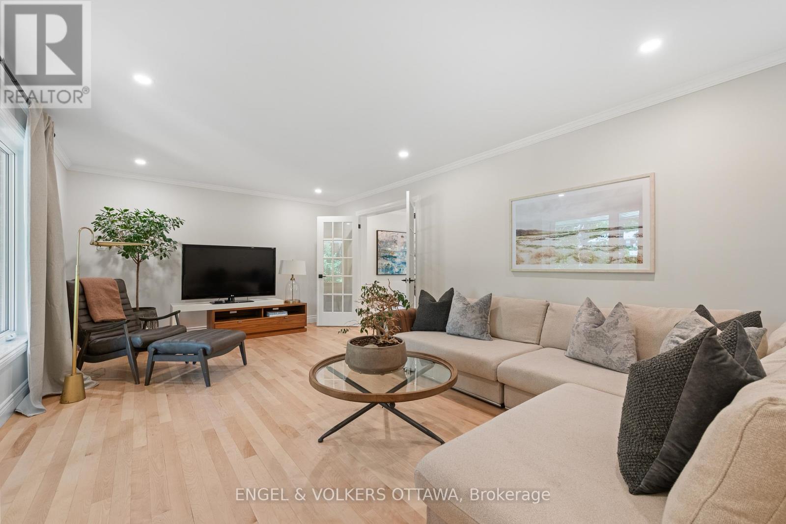 80 Richland Drive, Ottawa, Ontario  K0A 2Z0 - Photo 6 - X13464918