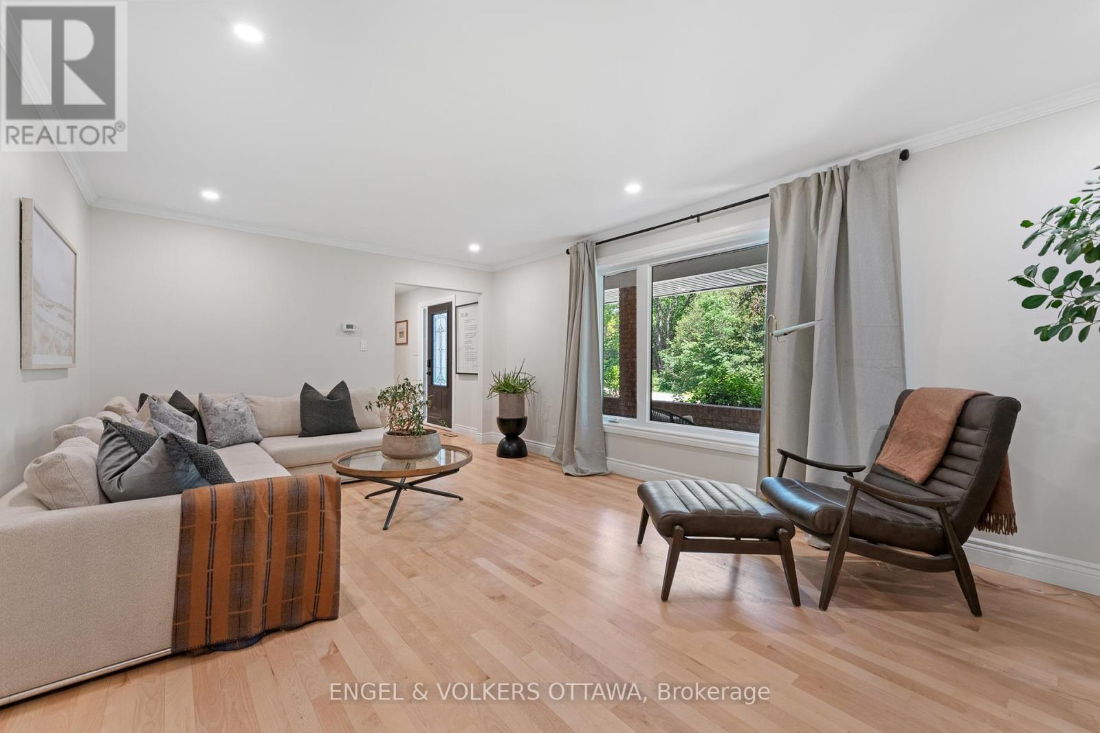 80 Richland Drive, Ottawa, Ontario  K0A 2Z0 - Photo 7 - X13464918