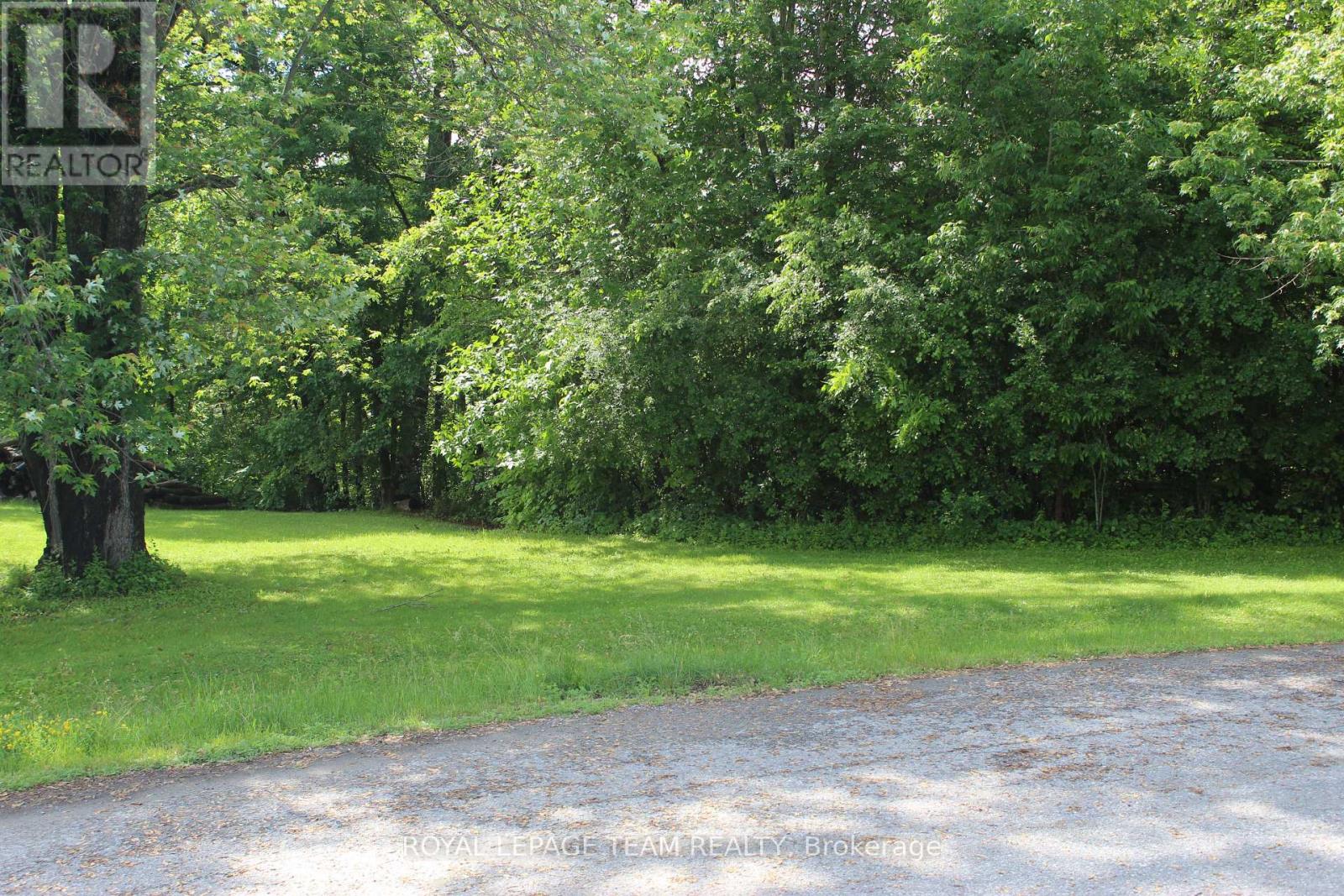 129 Ward Court, Ottawa, Ontario  K0A 1X0 - Photo 22 - X13464958