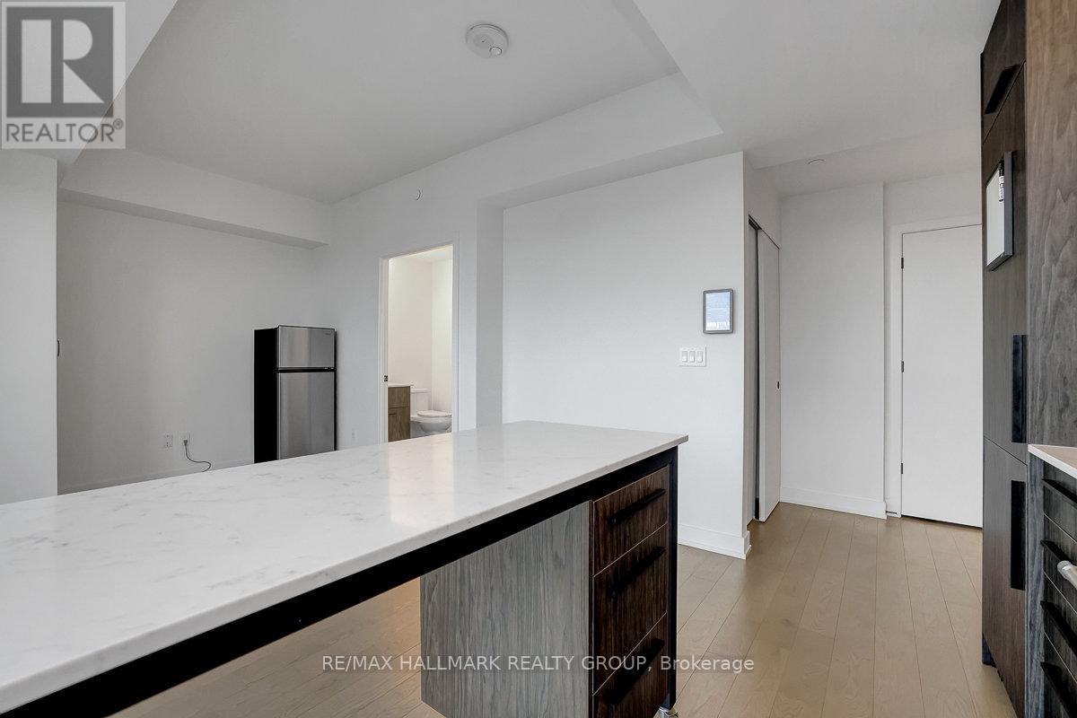 1106 - 560 Rideau Street, Ottawa, Ontario  K1N 5Z8 - Photo 12 - X13464960