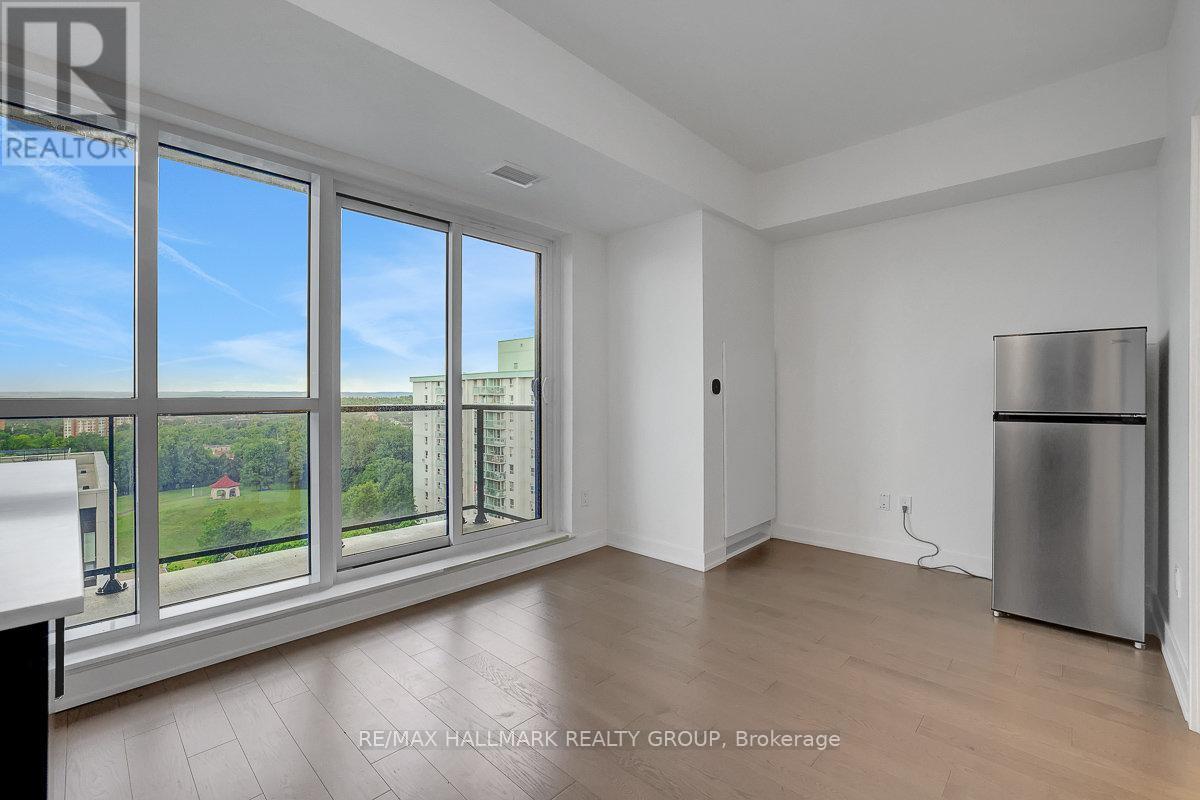 1106 - 560 Rideau Street, Ottawa, Ontario  K1N 5Z8 - Photo 13 - X13464960