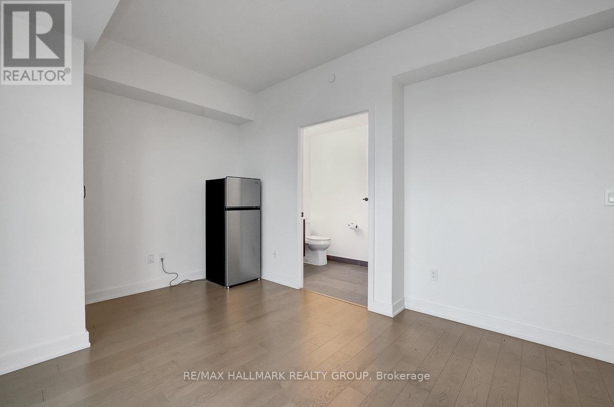 1106 - 560 Rideau Street, Ottawa, Ontario  K1N 5Z8 - Photo 14 - X13464960