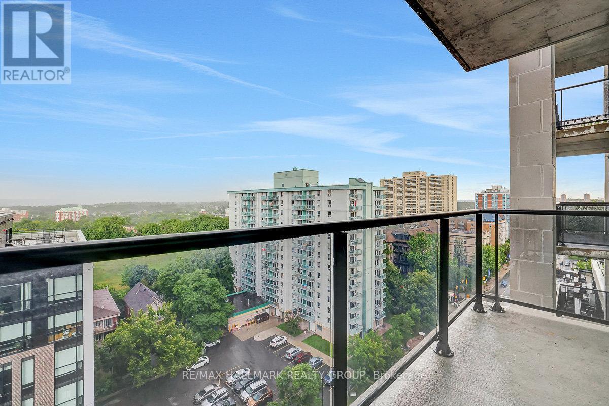 1106 - 560 Rideau Street, Ottawa, Ontario  K1N 5Z8 - Photo 18 - X13464960