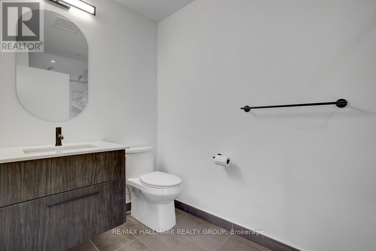 1106 - 560 Rideau Street, Ottawa, Ontario  K1N 5Z8 - Photo 22 - X13464960
