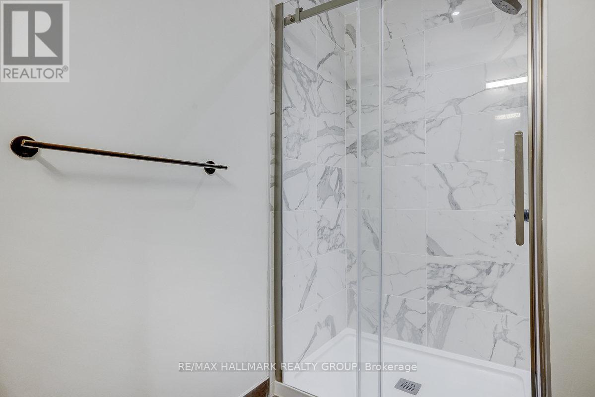 1106 - 560 Rideau Street, Ottawa, Ontario  K1N 5Z8 - Photo 23 - X13464960