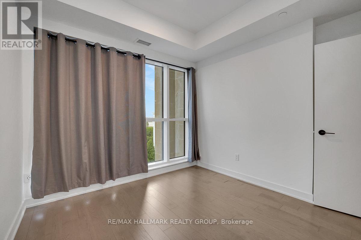 1106 - 560 Rideau Street, Ottawa, Ontario  K1N 5Z8 - Photo 24 - X13464960