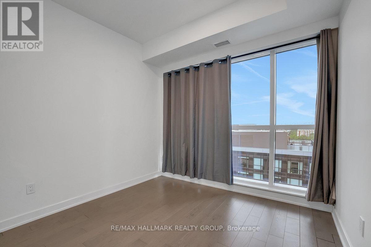 1106 - 560 Rideau Street, Ottawa, Ontario  K1N 5Z8 - Photo 25 - X13464960