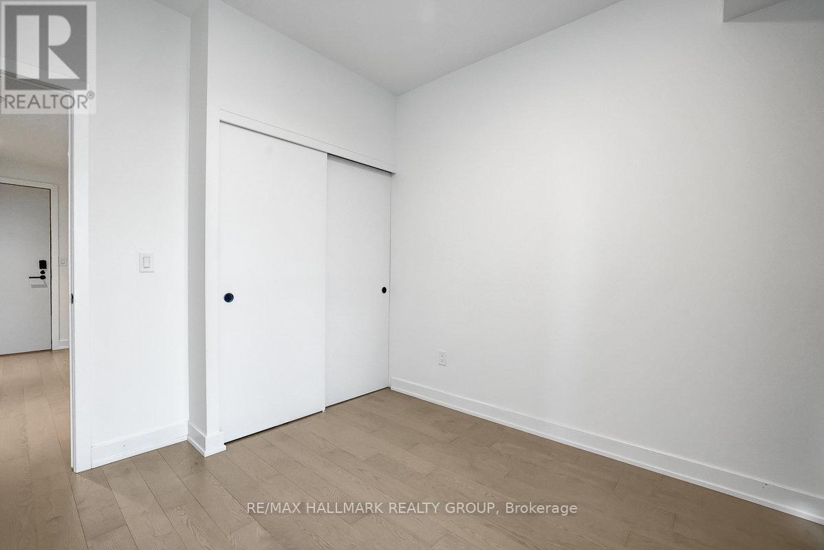 1106 - 560 Rideau Street, Ottawa, Ontario  K1N 5Z8 - Photo 26 - X13464960
