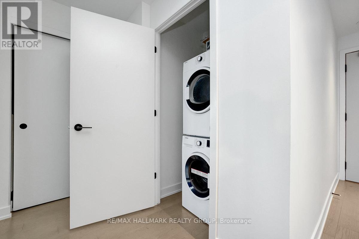 1106 - 560 Rideau Street, Ottawa, Ontario  K1N 5Z8 - Photo 27 - X13464960