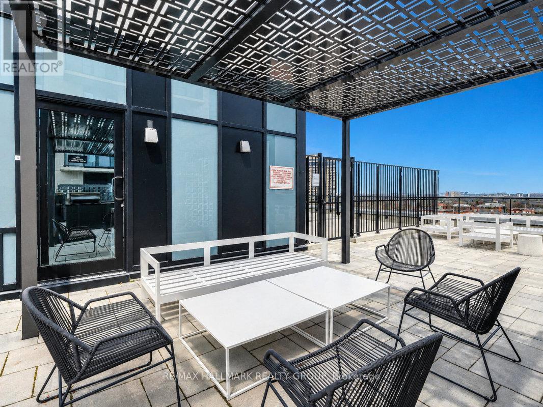 1106 - 560 Rideau Street, Ottawa, Ontario  K1N 5Z8 - Photo 34 - X13464960