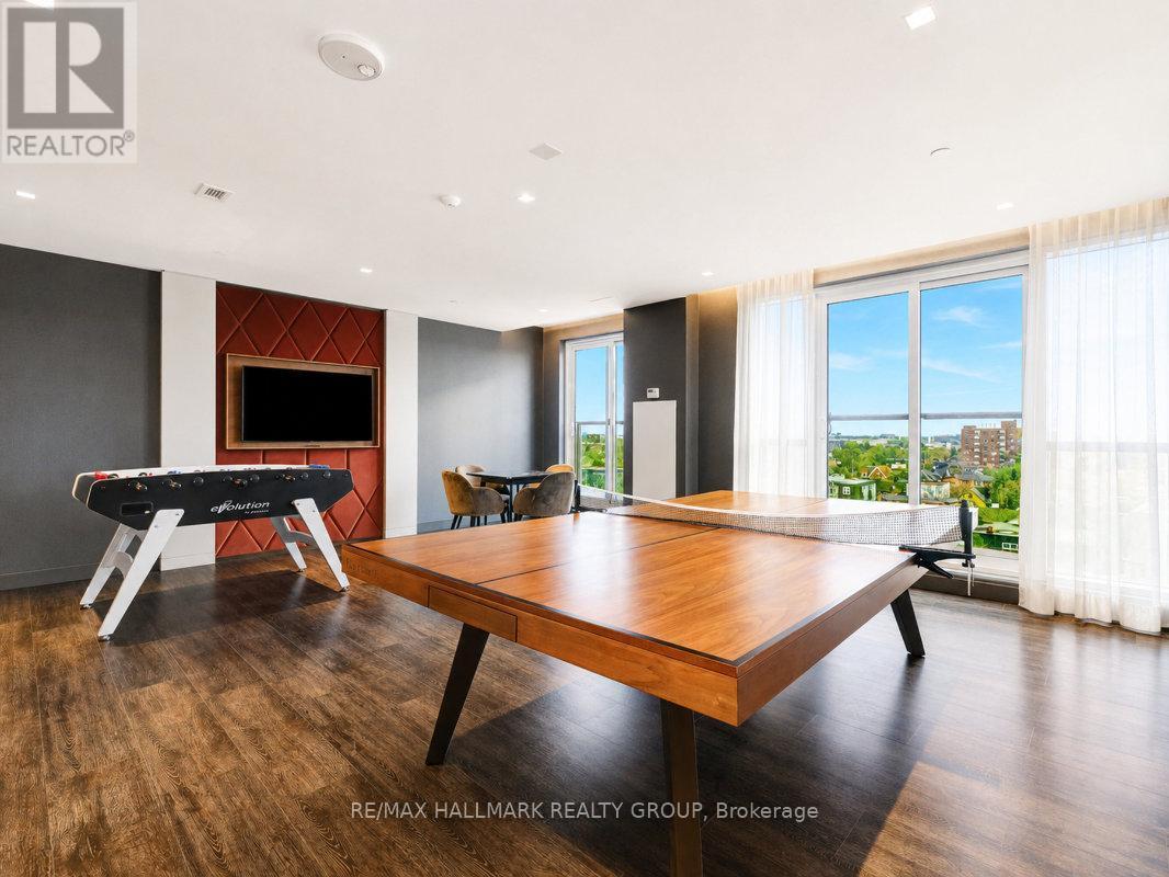 1106 - 560 Rideau Street, Ottawa, Ontario  K1N 5Z8 - Photo 36 - X13464960
