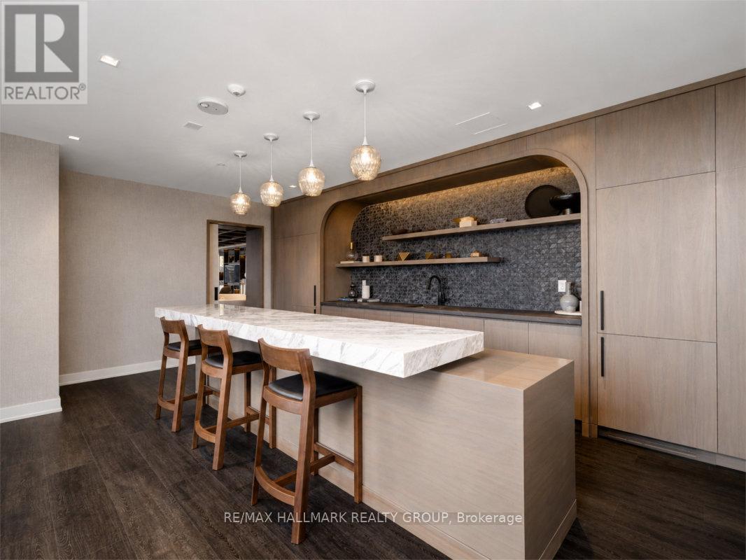 1106 - 560 Rideau Street, Ottawa, Ontario  K1N 5Z8 - Photo 37 - X13464960