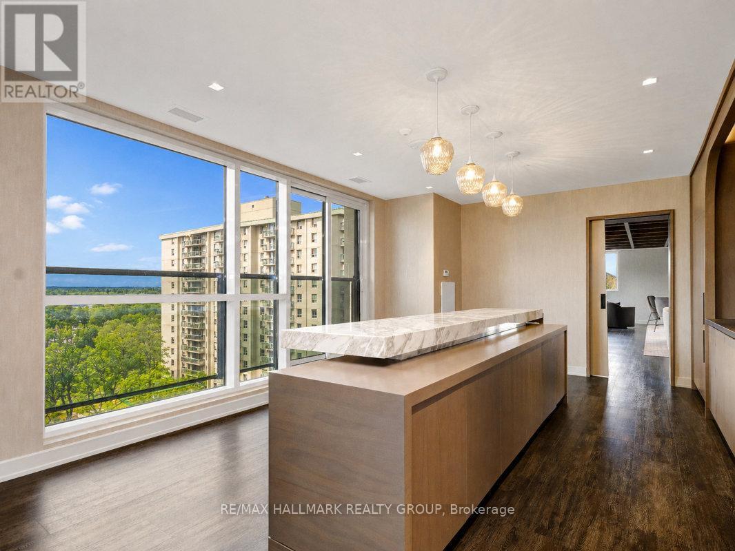 1106 - 560 Rideau Street, Ottawa, Ontario  K1N 5Z8 - Photo 38 - X13464960