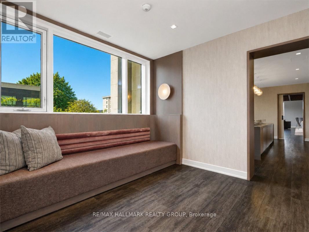 1106 - 560 Rideau Street, Ottawa, Ontario  K1N 5Z8 - Photo 39 - X13464960