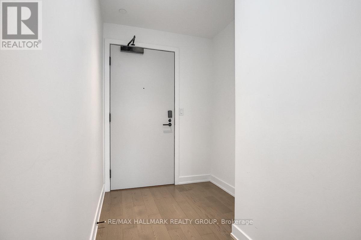 1106 - 560 Rideau Street, Ottawa, Ontario  K1N 5Z8 - Photo 4 - X13464960