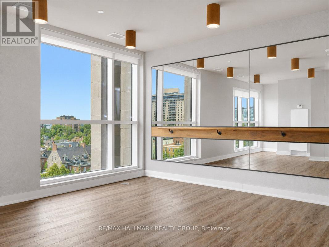 1106 - 560 Rideau Street, Ottawa, Ontario  K1N 5Z8 - Photo 41 - X13464960