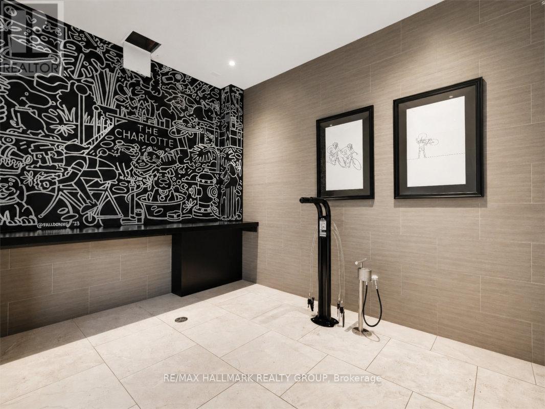 1106 - 560 Rideau Street, Ottawa, Ontario  K1N 5Z8 - Photo 42 - X13464960