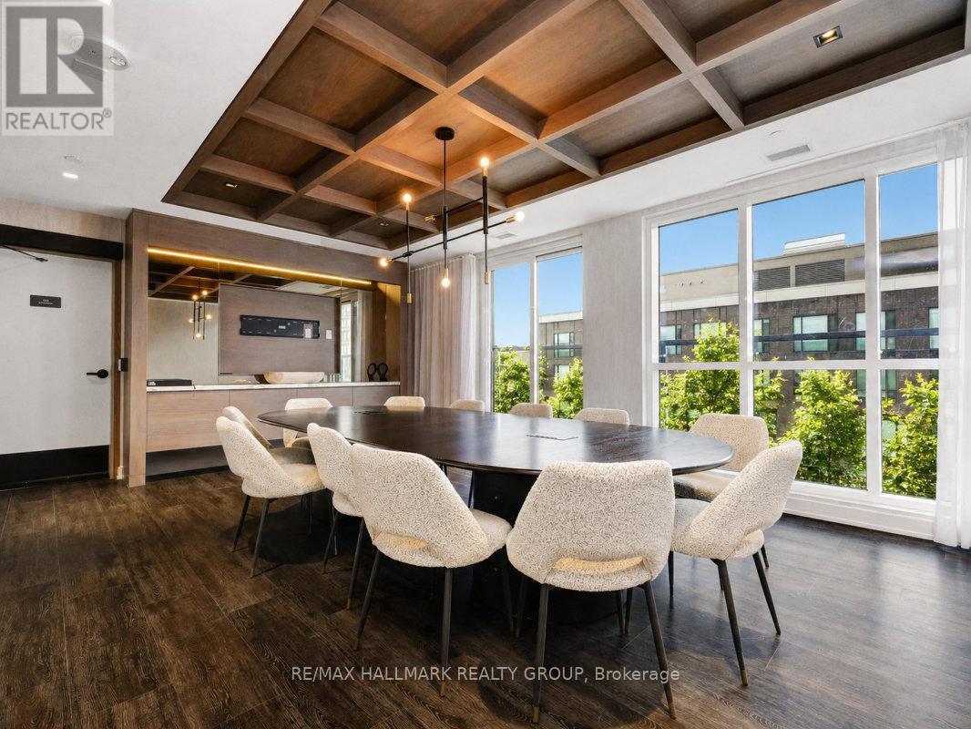1106 - 560 Rideau Street, Ottawa, Ontario  K1N 5Z8 - Photo 44 - X13464960
