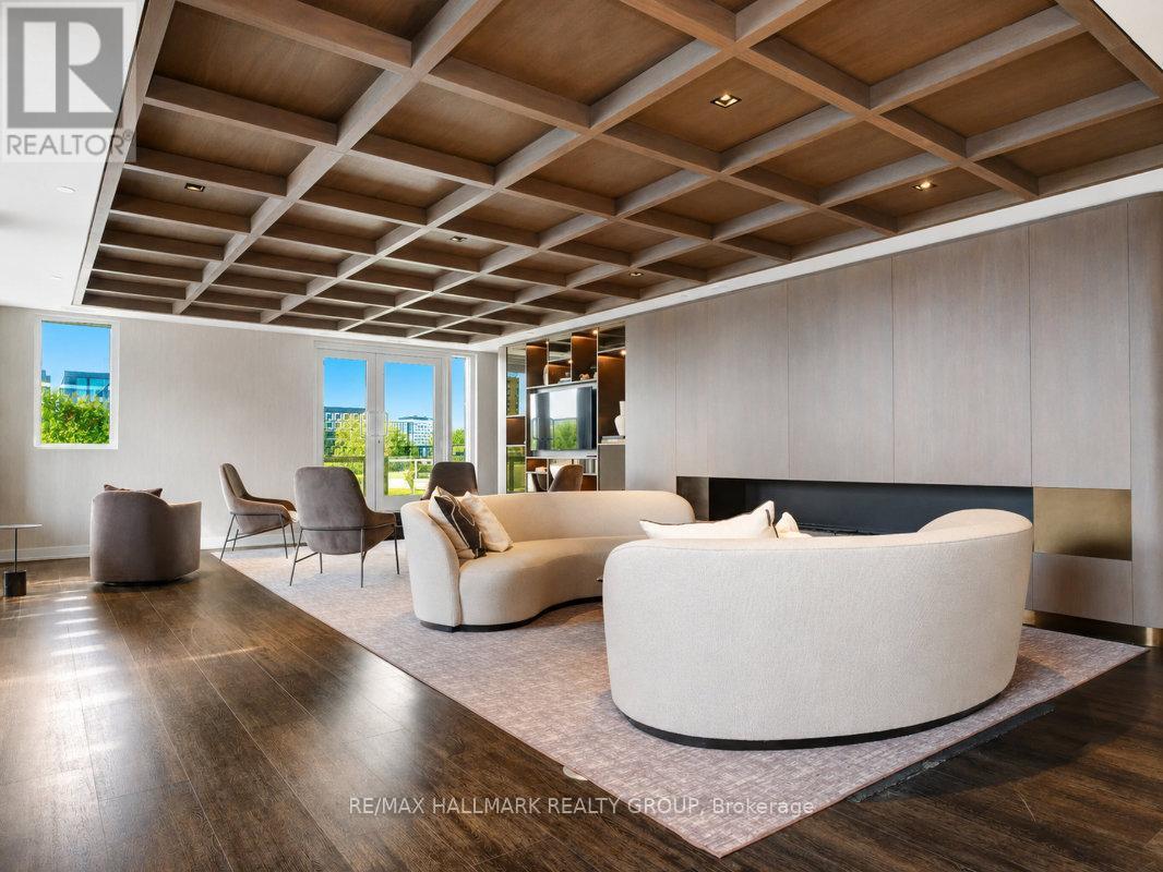 1106 - 560 Rideau Street, Ottawa, Ontario  K1N 5Z8 - Photo 47 - X13464960