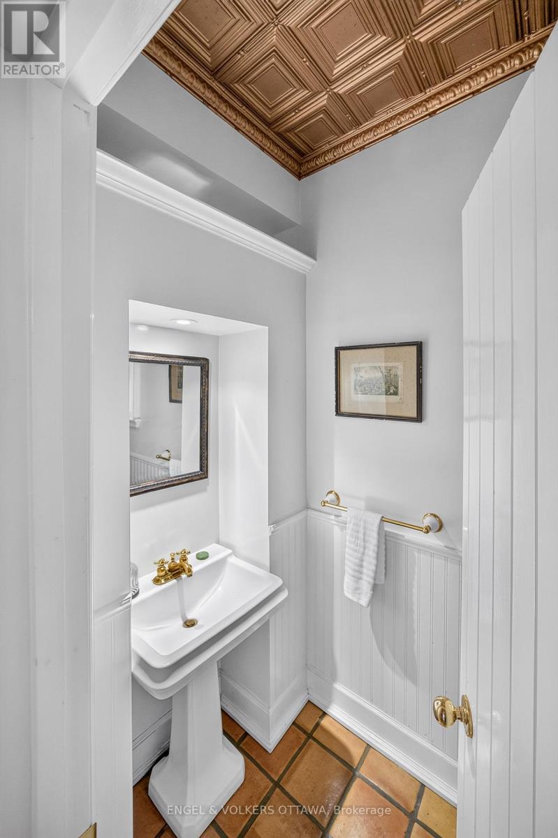 119 Strathcona Avenue, Ottawa, Ontario  K1S 1X5 - Photo 11 - X13465014