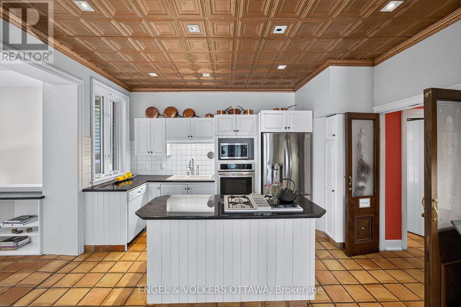 119 Strathcona Avenue, Ottawa, Ontario  K1S 1X5 - Photo 12 - X13465014