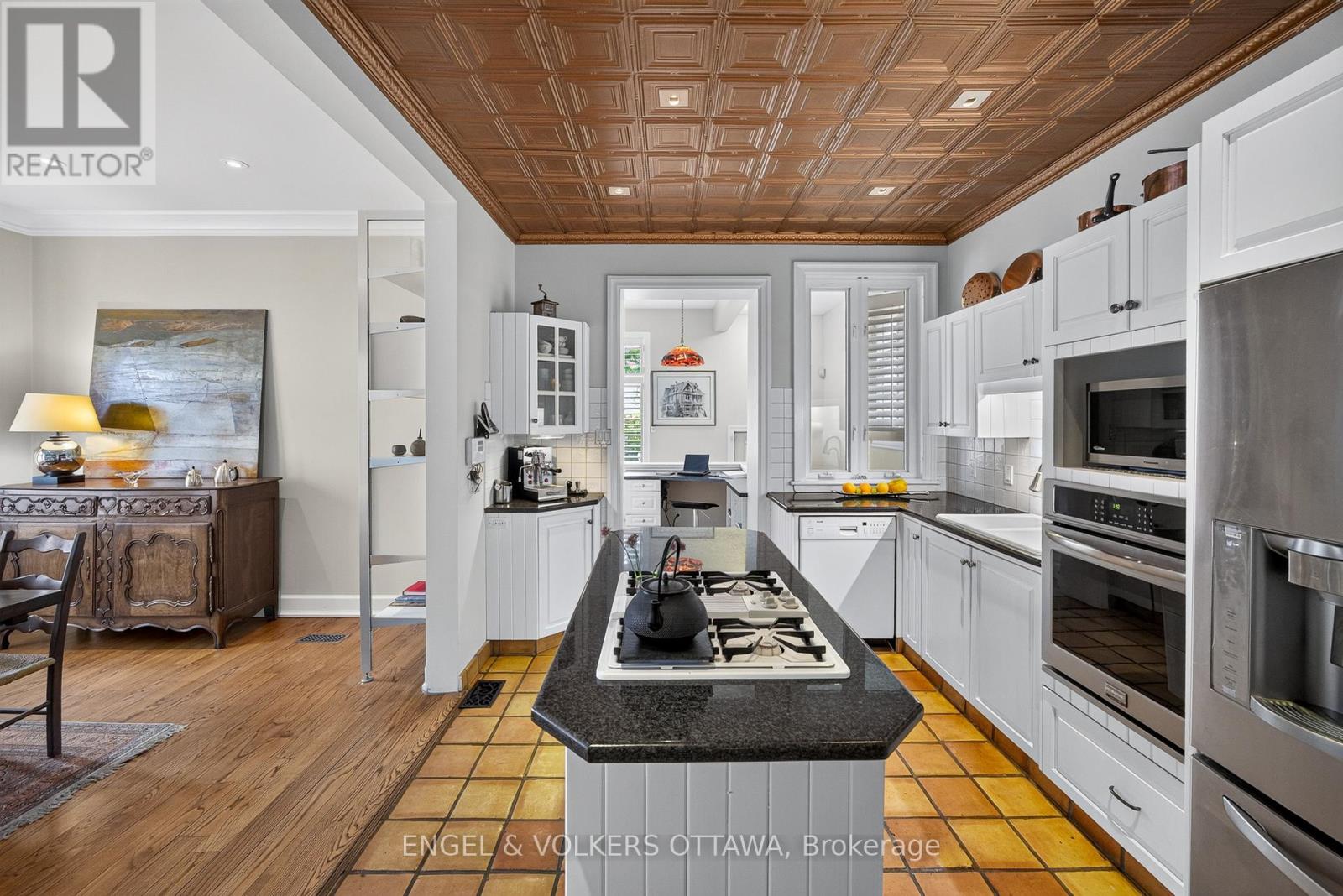 119 Strathcona Avenue, Ottawa, Ontario  K1S 1X5 - Photo 13 - X13465014