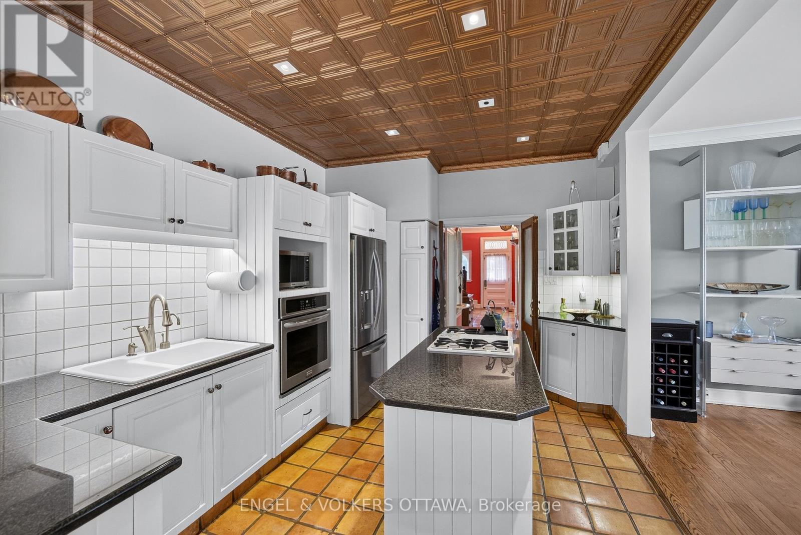 119 Strathcona Avenue, Ottawa, Ontario  K1S 1X5 - Photo 14 - X13465014