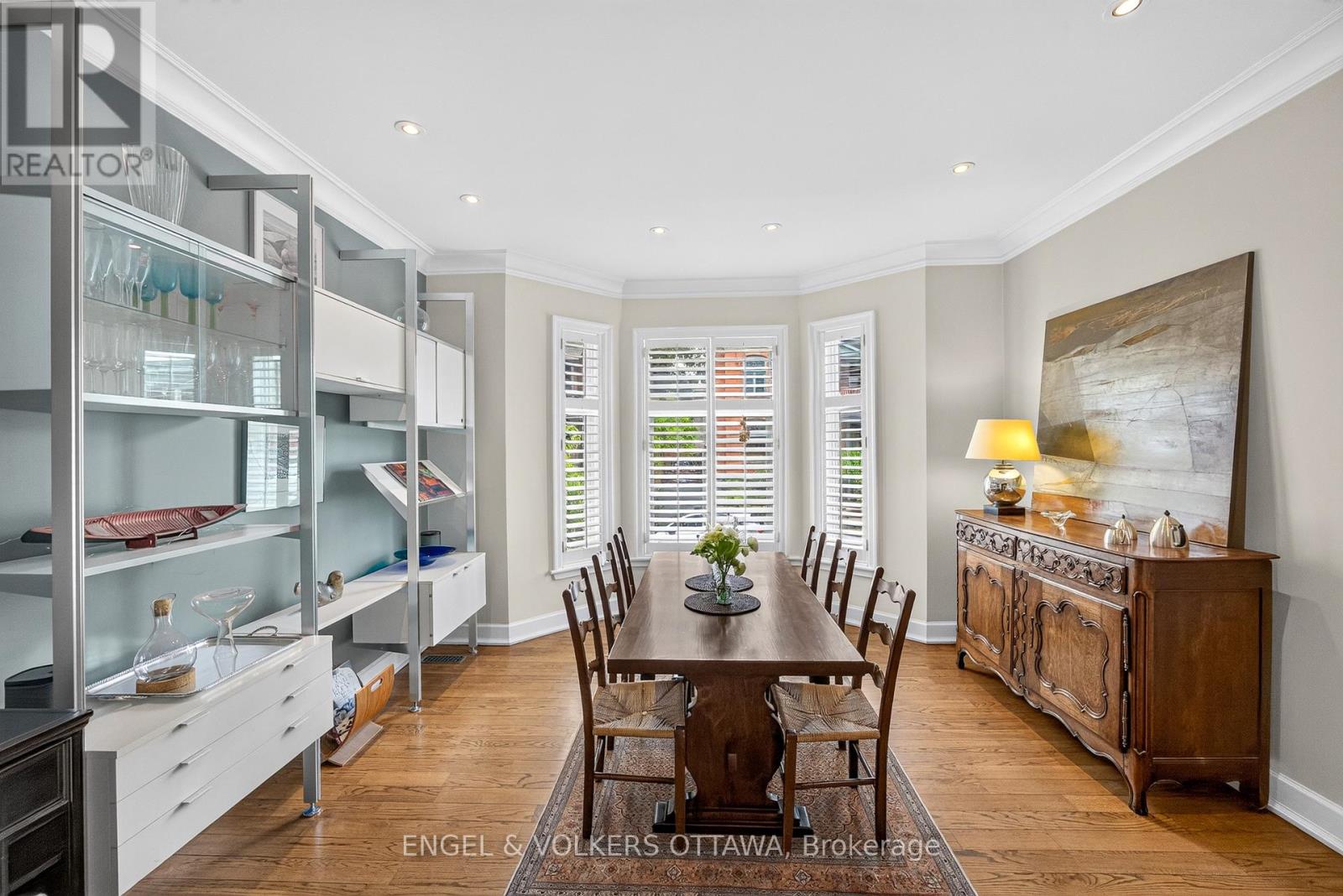 119 Strathcona Avenue, Ottawa, Ontario  K1S 1X5 - Photo 15 - X13465014