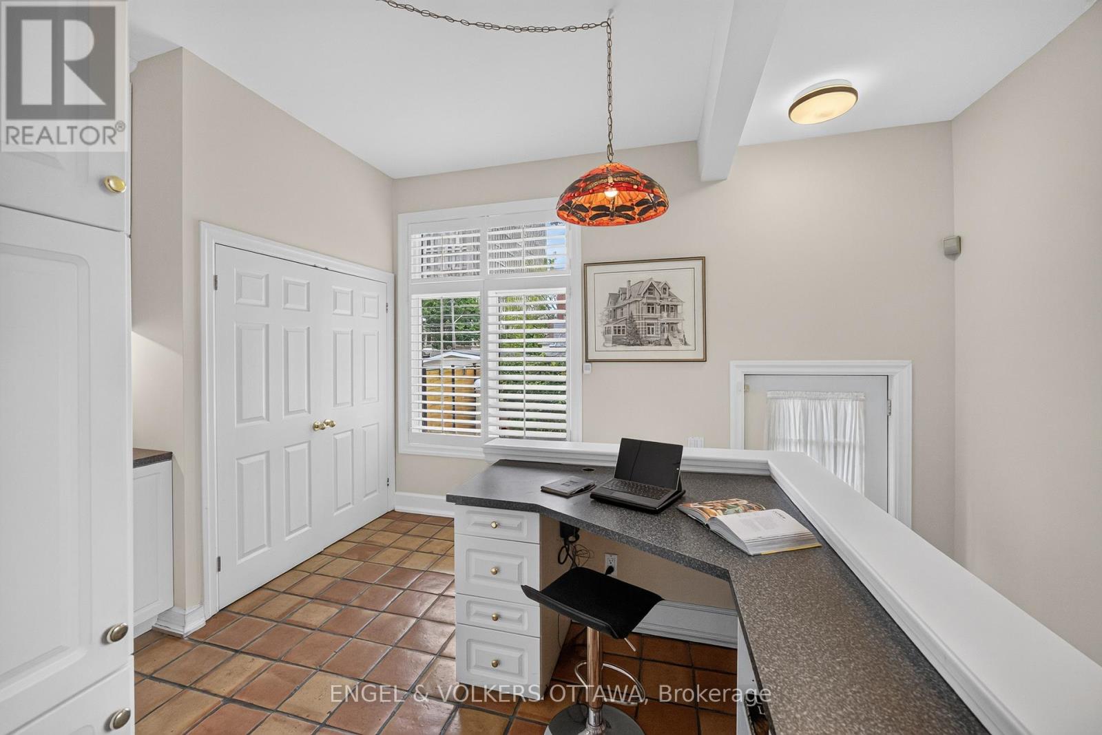 119 Strathcona Avenue, Ottawa, Ontario  K1S 1X5 - Photo 16 - X13465014