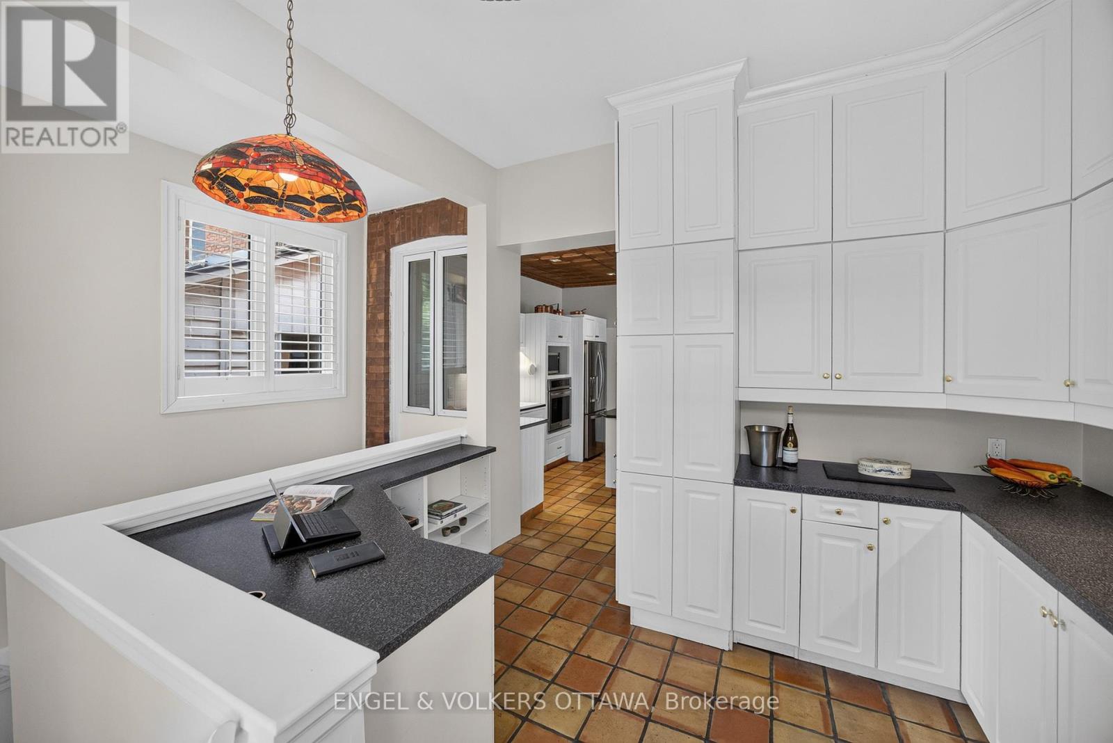 119 Strathcona Avenue, Ottawa, Ontario  K1S 1X5 - Photo 17 - X13465014