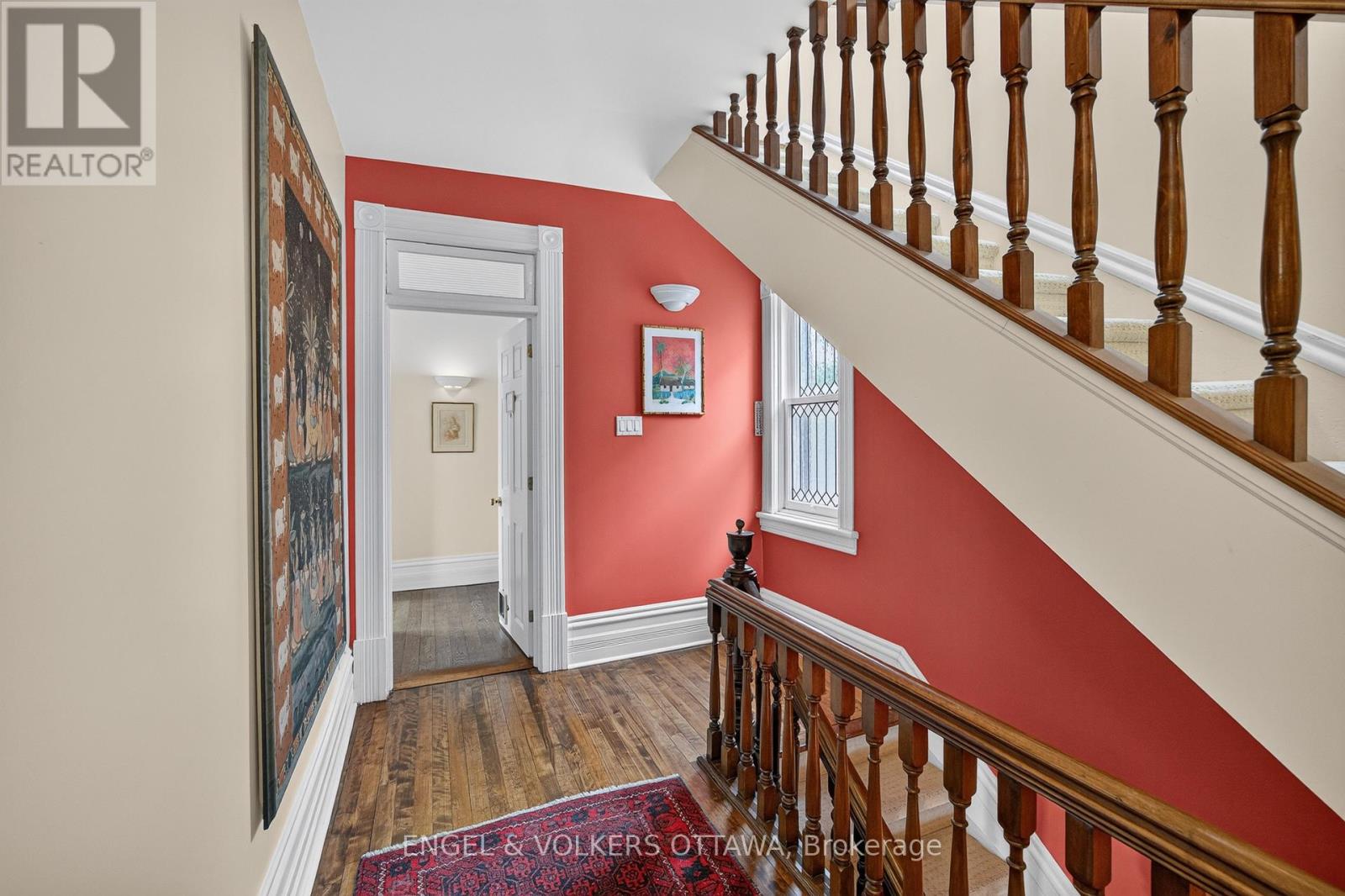 119 Strathcona Avenue, Ottawa, Ontario  K1S 1X5 - Photo 18 - X13465014