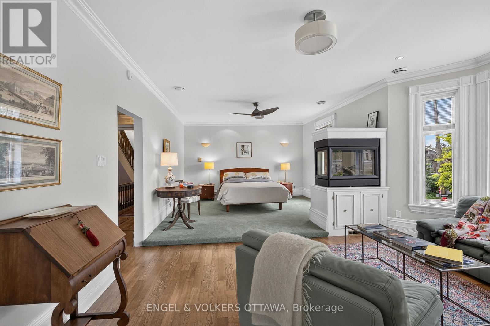 119 Strathcona Avenue, Ottawa, Ontario  K1S 1X5 - Photo 19 - X13465014