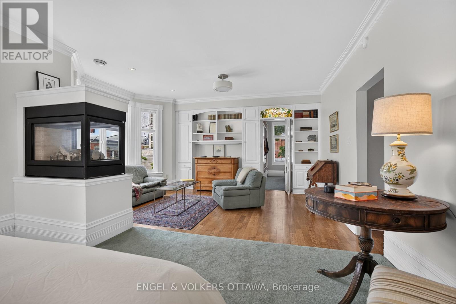 119 Strathcona Avenue, Ottawa, Ontario  K1S 1X5 - Photo 20 - X13465014