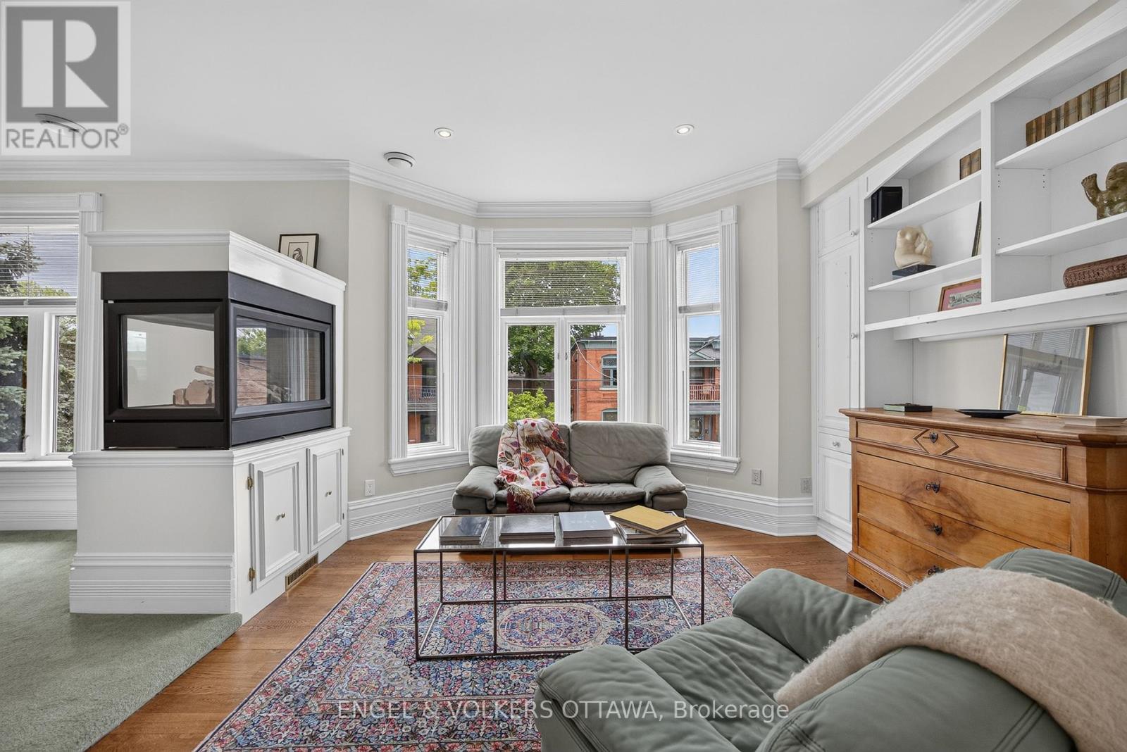 119 Strathcona Avenue, Ottawa, Ontario  K1S 1X5 - Photo 21 - X13465014
