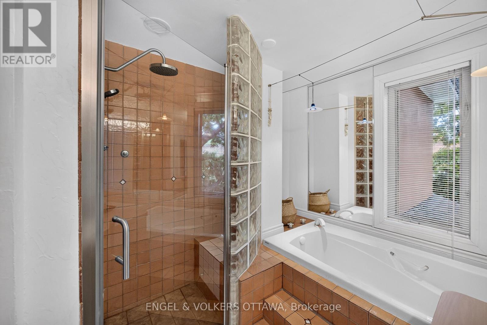 119 Strathcona Avenue, Ottawa, Ontario  K1S 1X5 - Photo 23 - X13465014