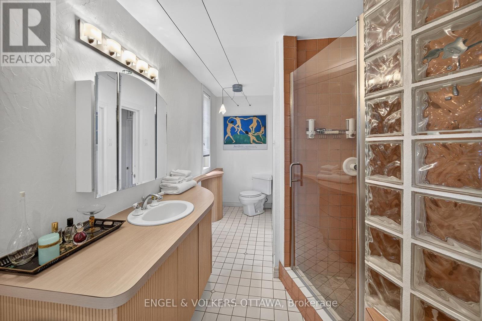 119 Strathcona Avenue, Ottawa, Ontario  K1S 1X5 - Photo 24 - X13465014