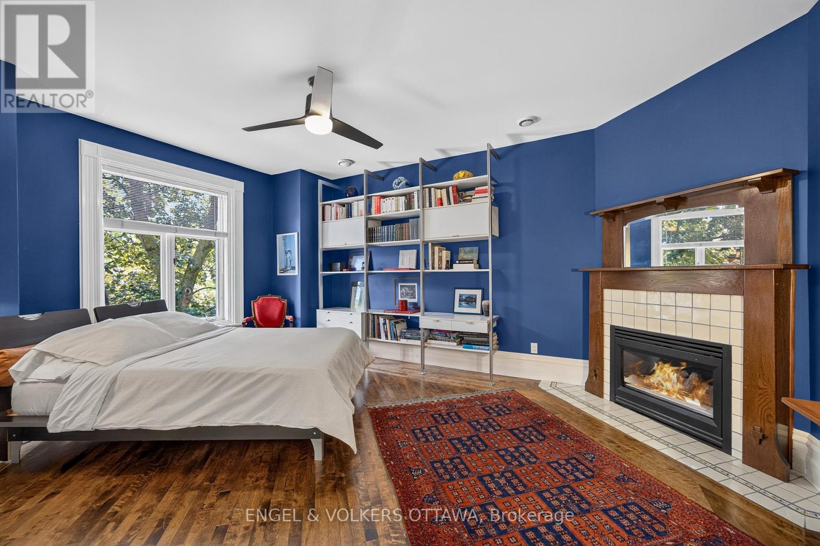119 Strathcona Avenue, Ottawa, Ontario  K1S 1X5 - Photo 25 - X13465014