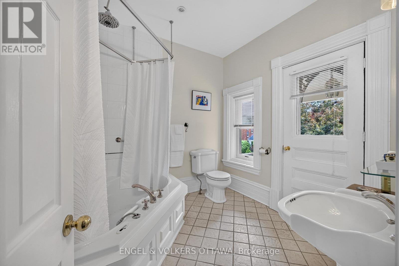 119 Strathcona Avenue, Ottawa, Ontario  K1S 1X5 - Photo 26 - X13465014