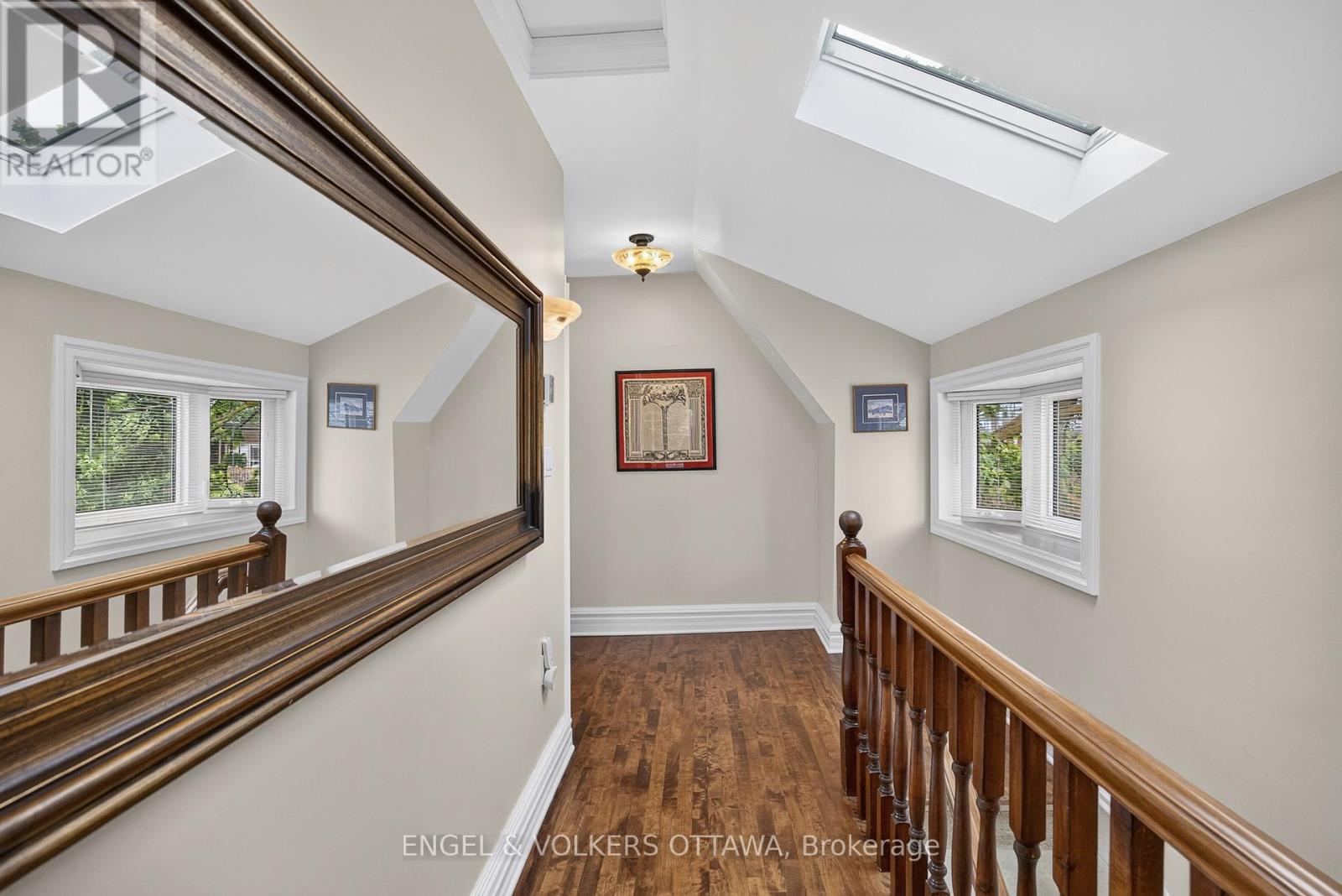 119 Strathcona Avenue, Ottawa, Ontario  K1S 1X5 - Photo 27 - X13465014