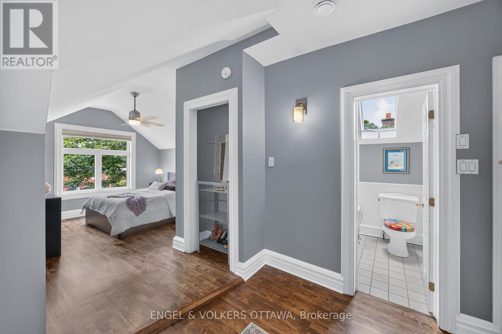 119 Strathcona Avenue, Ottawa, Ontario  K1S 1X5 - Photo 28 - X13465014