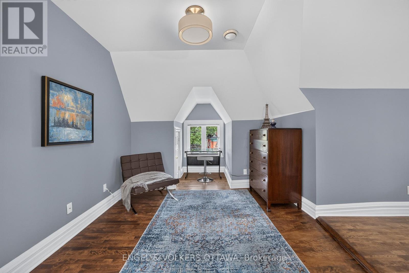 119 Strathcona Avenue, Ottawa, Ontario  K1S 1X5 - Photo 29 - X13465014