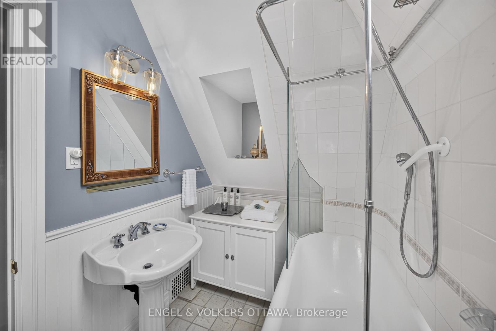 119 Strathcona Avenue, Ottawa, Ontario  K1S 1X5 - Photo 30 - X13465014