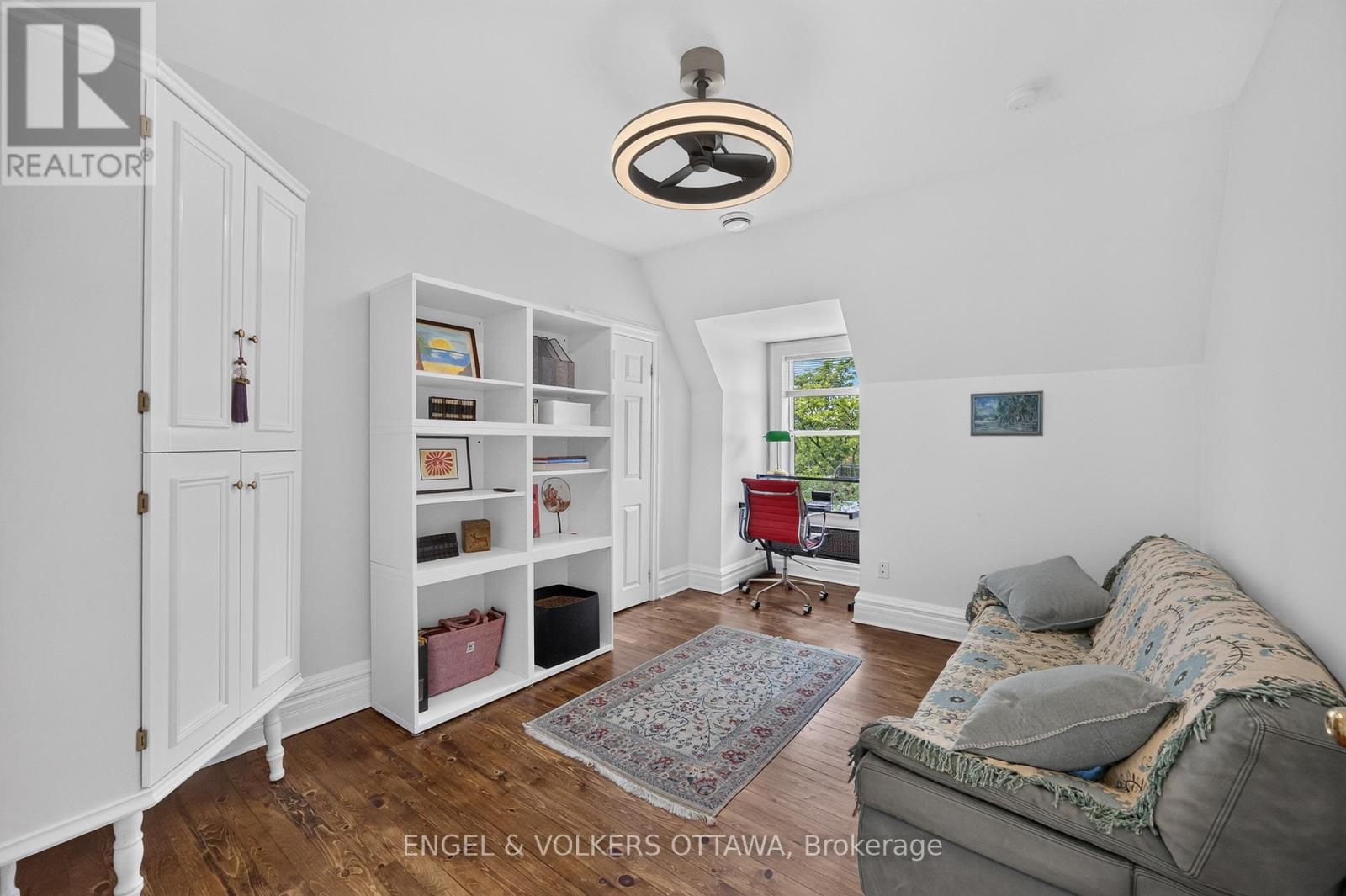 119 Strathcona Avenue, Ottawa, Ontario  K1S 1X5 - Photo 31 - X13465014