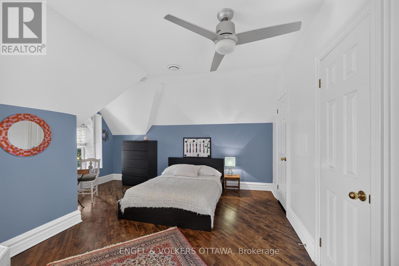 119 Strathcona Avenue, Ottawa, Ontario  K1S 1X5 - Photo 32 - X13465014