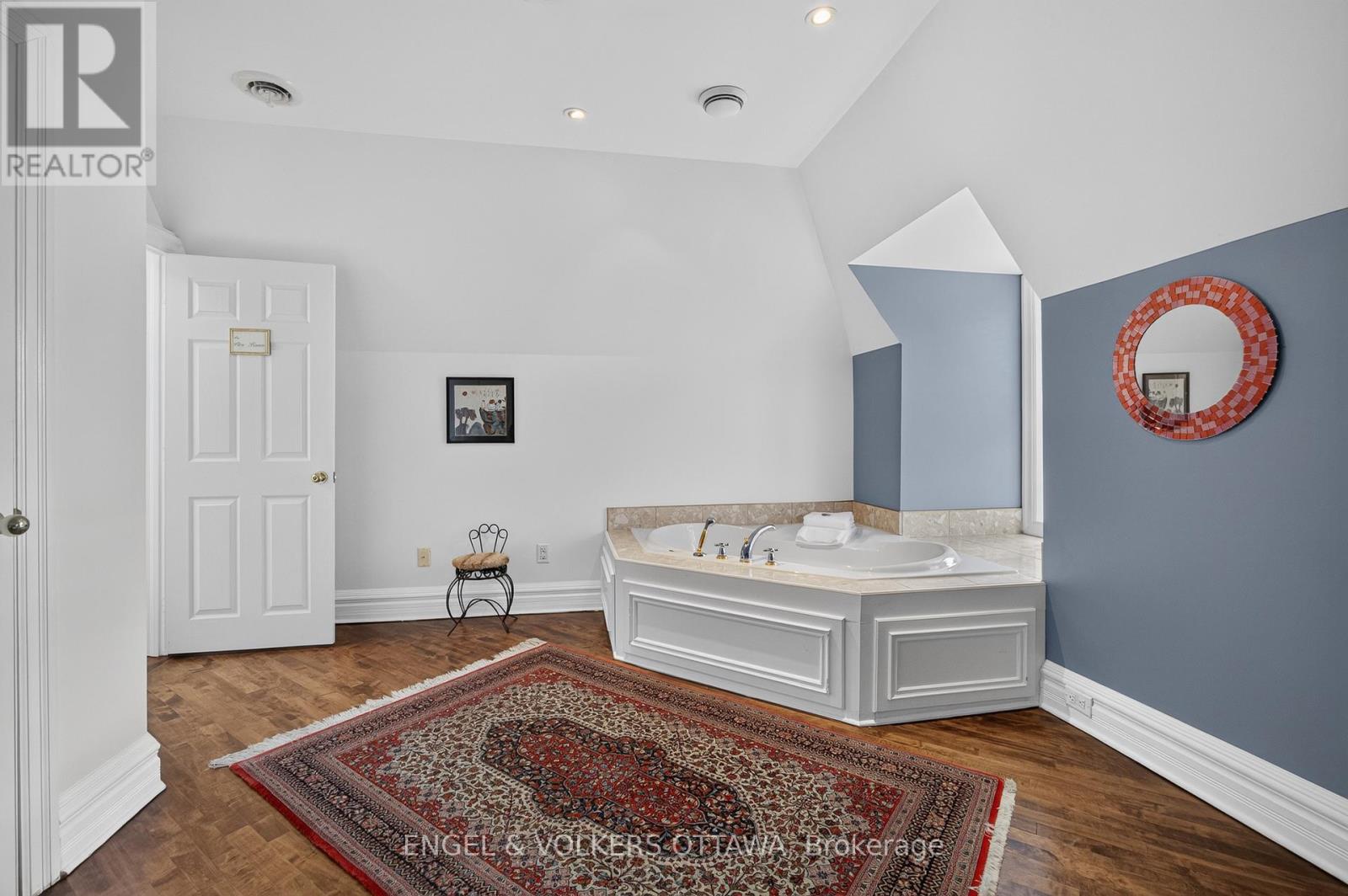 119 Strathcona Avenue, Ottawa, Ontario  K1S 1X5 - Photo 33 - X13465014