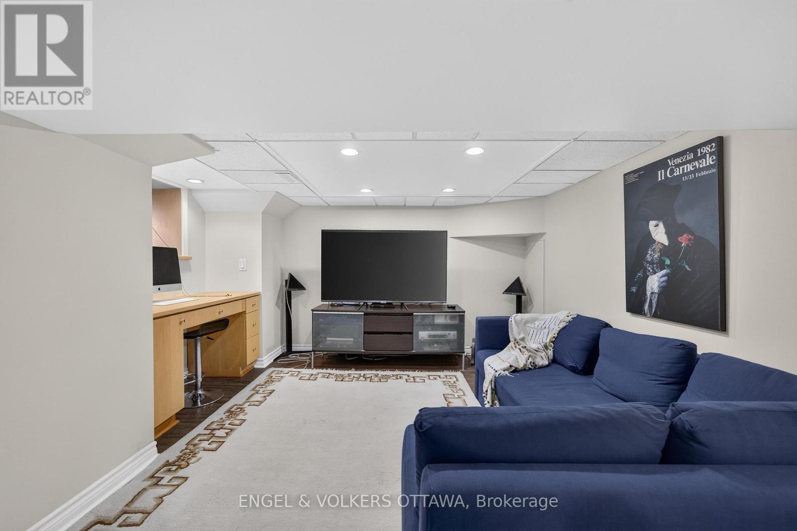 119 Strathcona Avenue, Ottawa, Ontario  K1S 1X5 - Photo 34 - X13465014